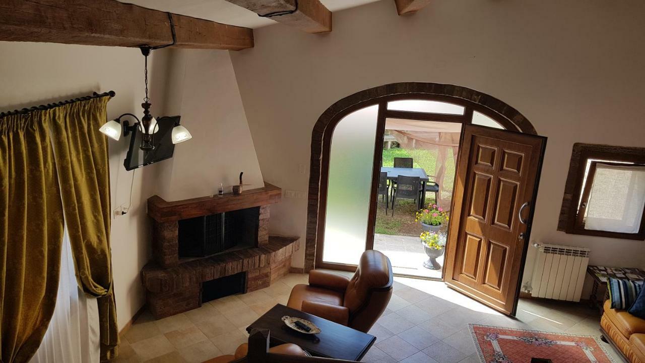 Casa Vacanze