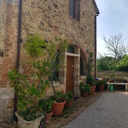 San Paterno B&B-2