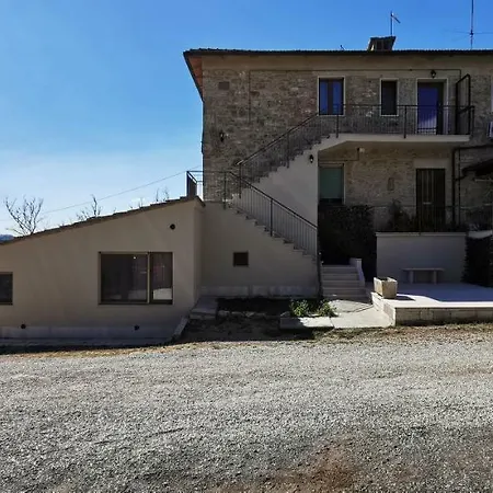 San Paterno B&B-3